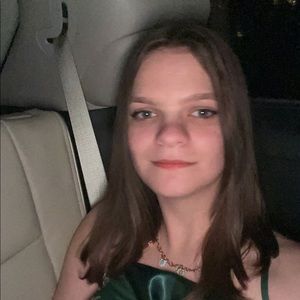 Meet your Posher, Summer